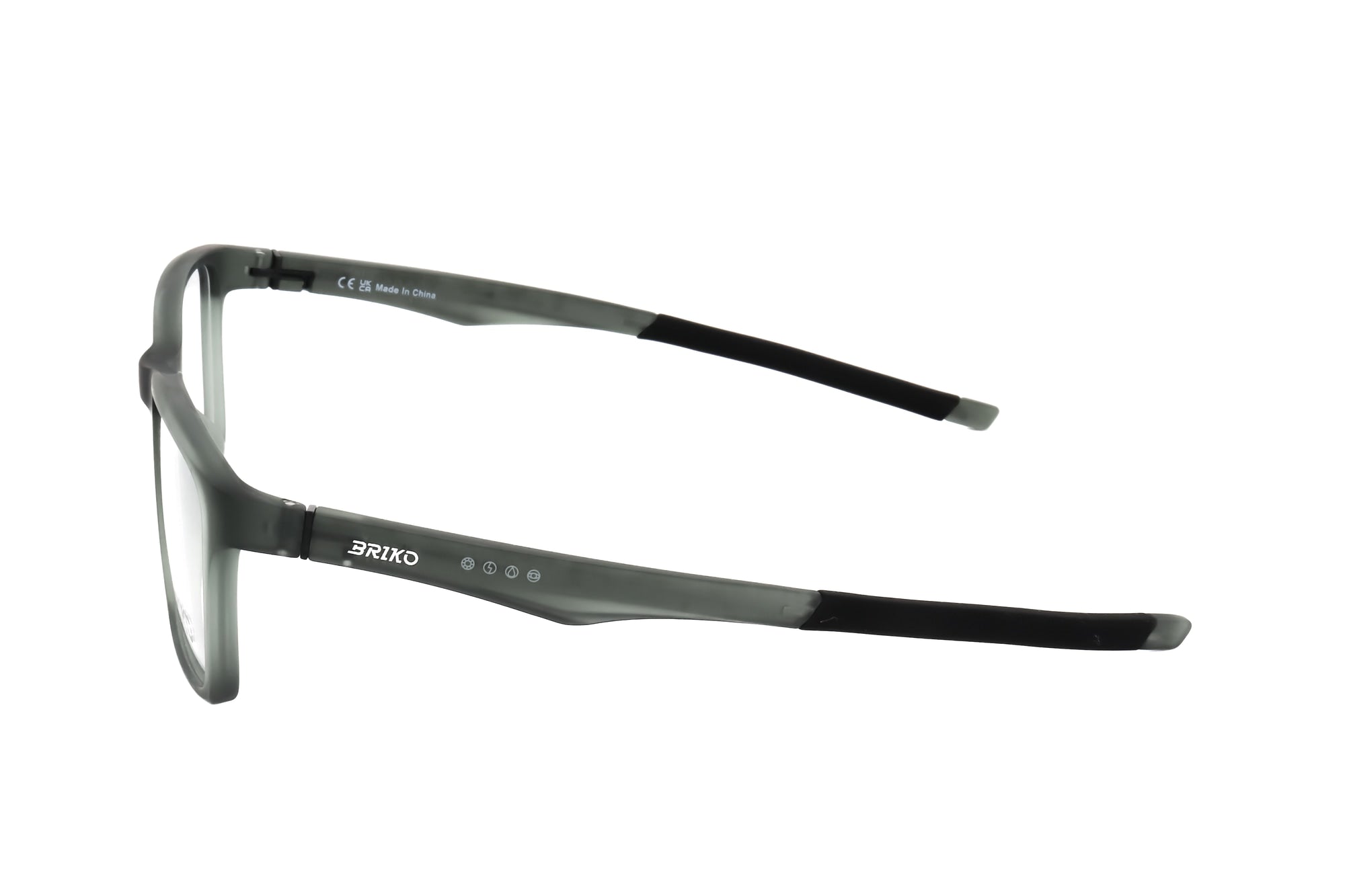 GREY variant third image