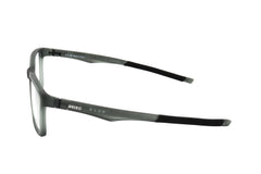 GREY variant third image