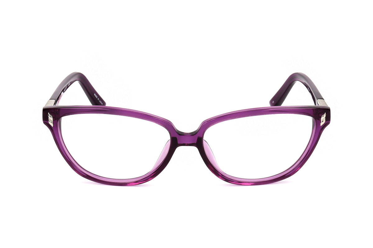 PURPLE 1 variant main image