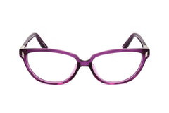 PURPLE 1 variant main image