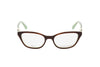 Kate Spade Women's Acetate Glasses