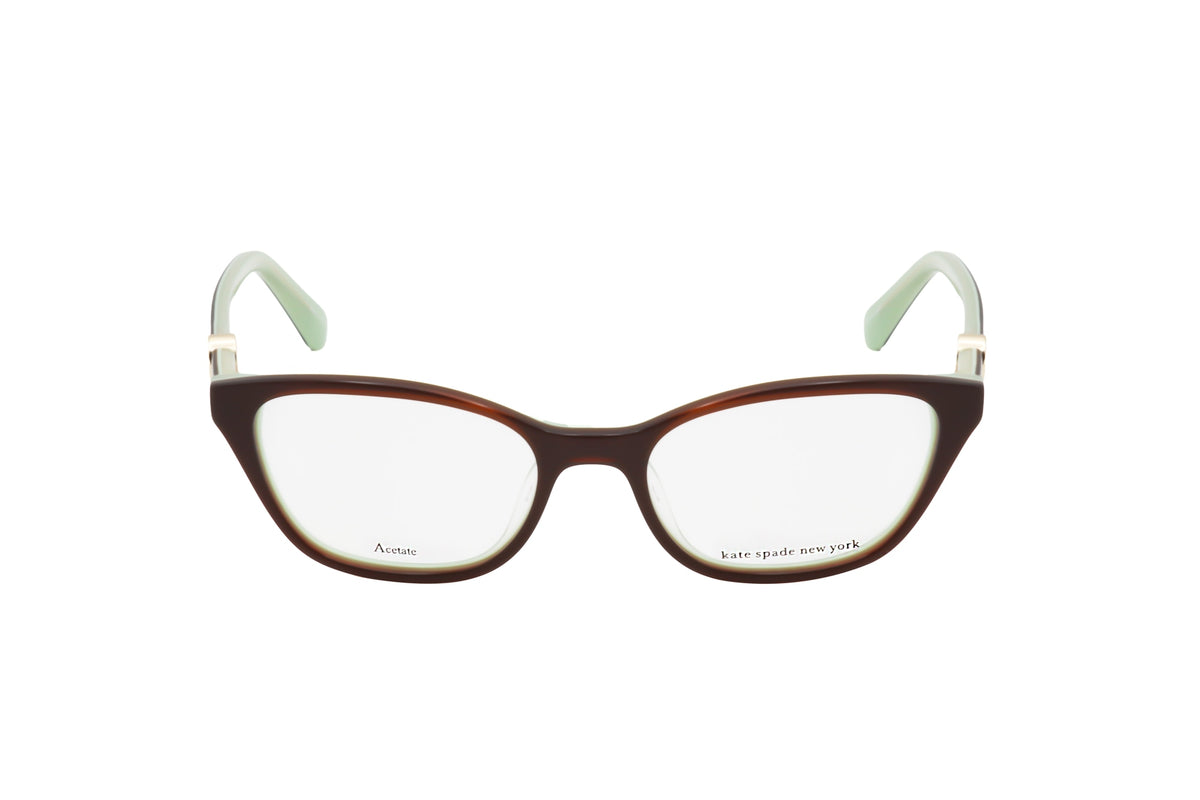 BROWN 1 variant main image