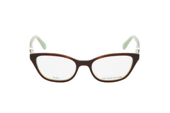 BROWN 1 variant main image