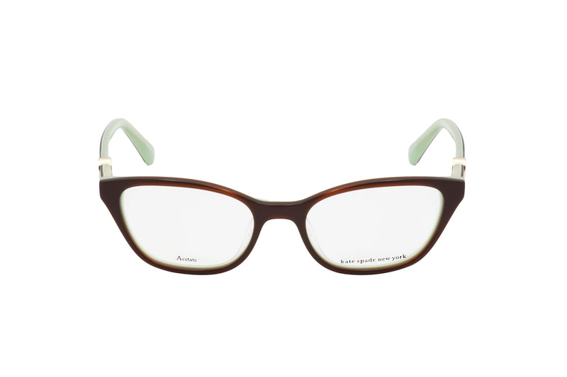 BROWN 1 variant main image