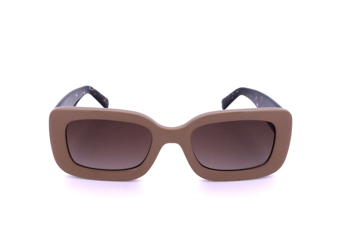 BEIGE variant main image