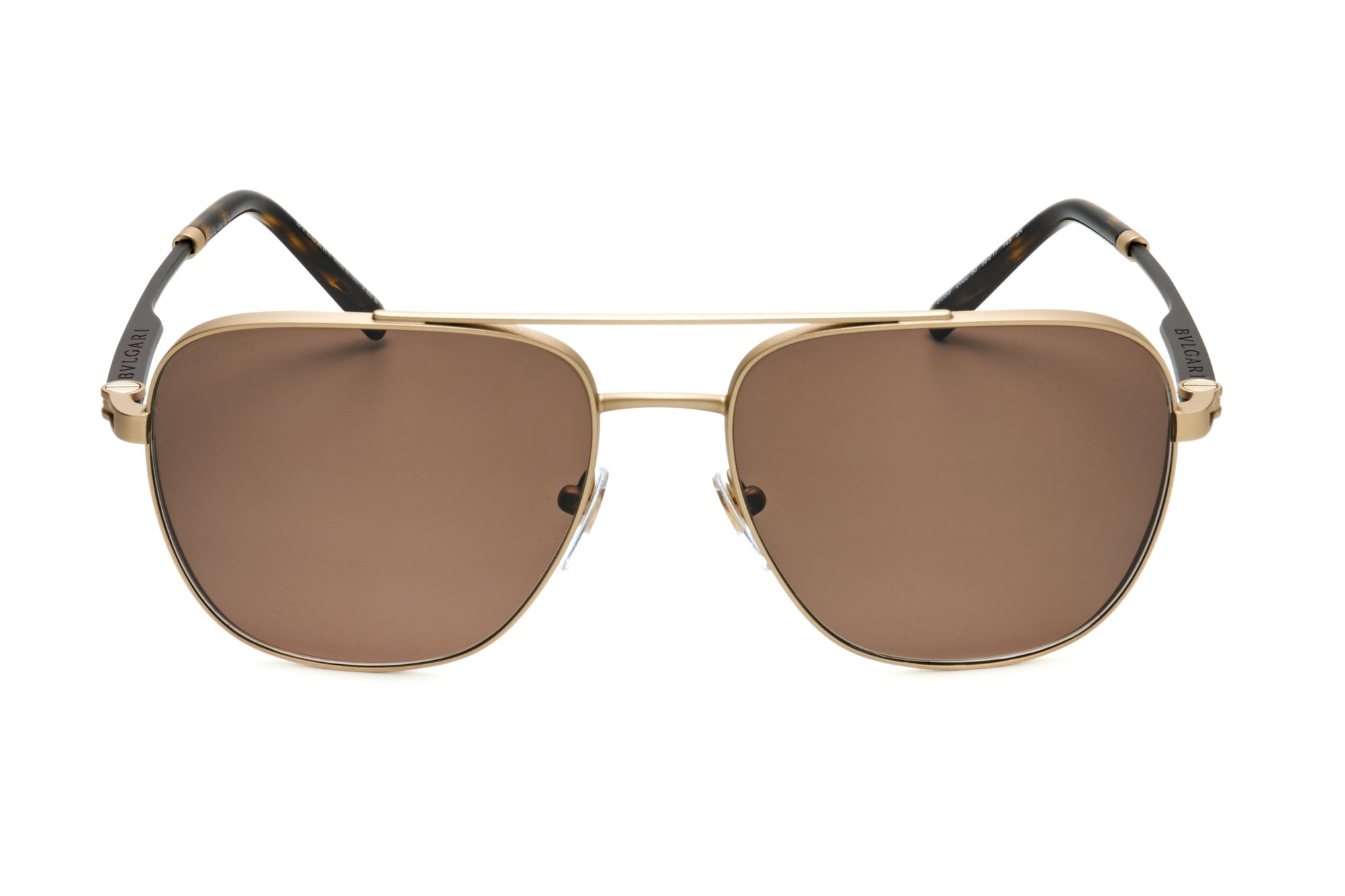 MATTE PALE GOLD variant main image