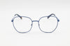 Polaroid Women's Stainless steel Glasses