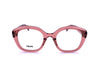 Kenzo Women's Acetate Glasses