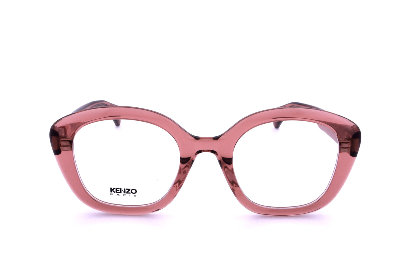SHINY PINK variant main image