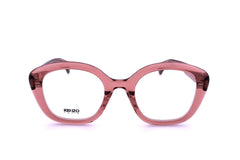 SHINY PINK variant main image