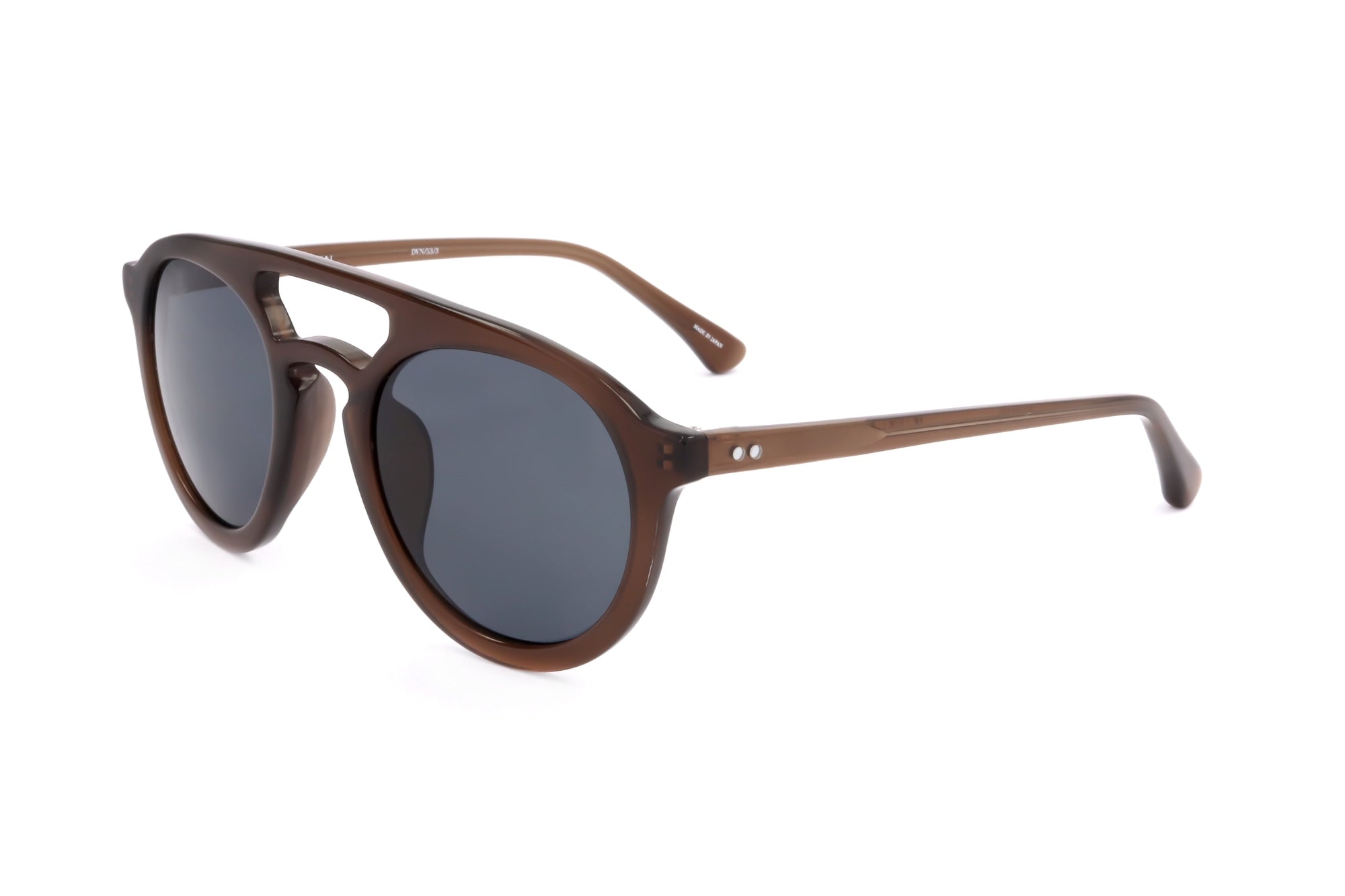 BROWN variant second image