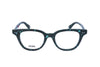 Kenzo Unisex Acetate Glasses