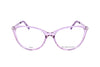 Kate Spade Women's Acetate Glasses