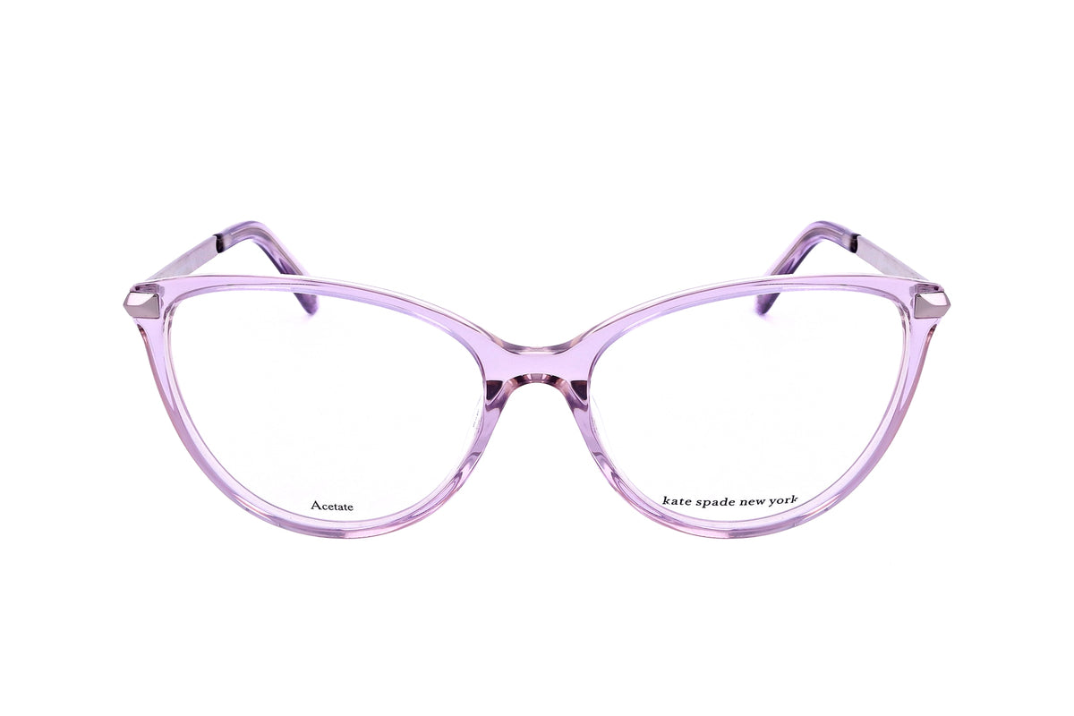 PURPLE variant main image