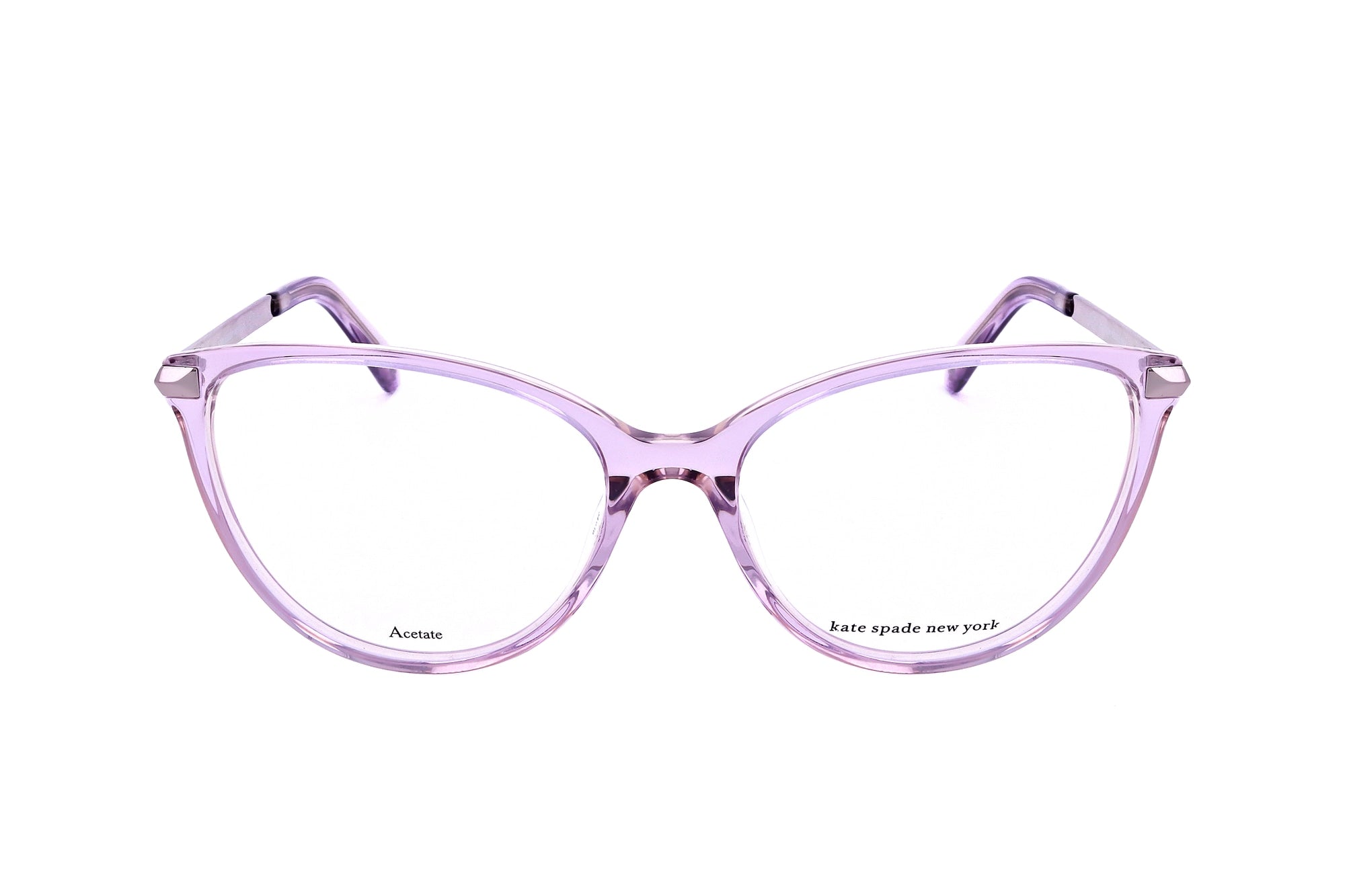 PURPLE variant main image