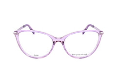 PURPLE variant main image