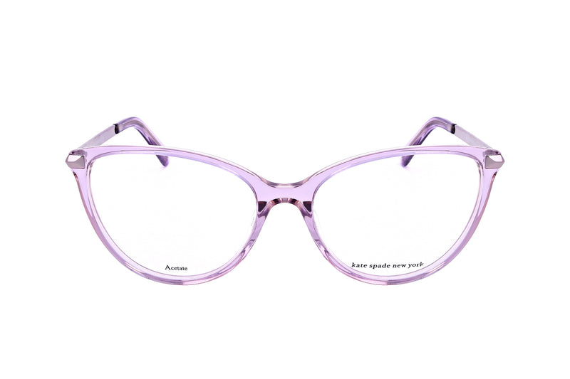 PURPLE variant main image