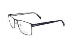 BLACK variant second image