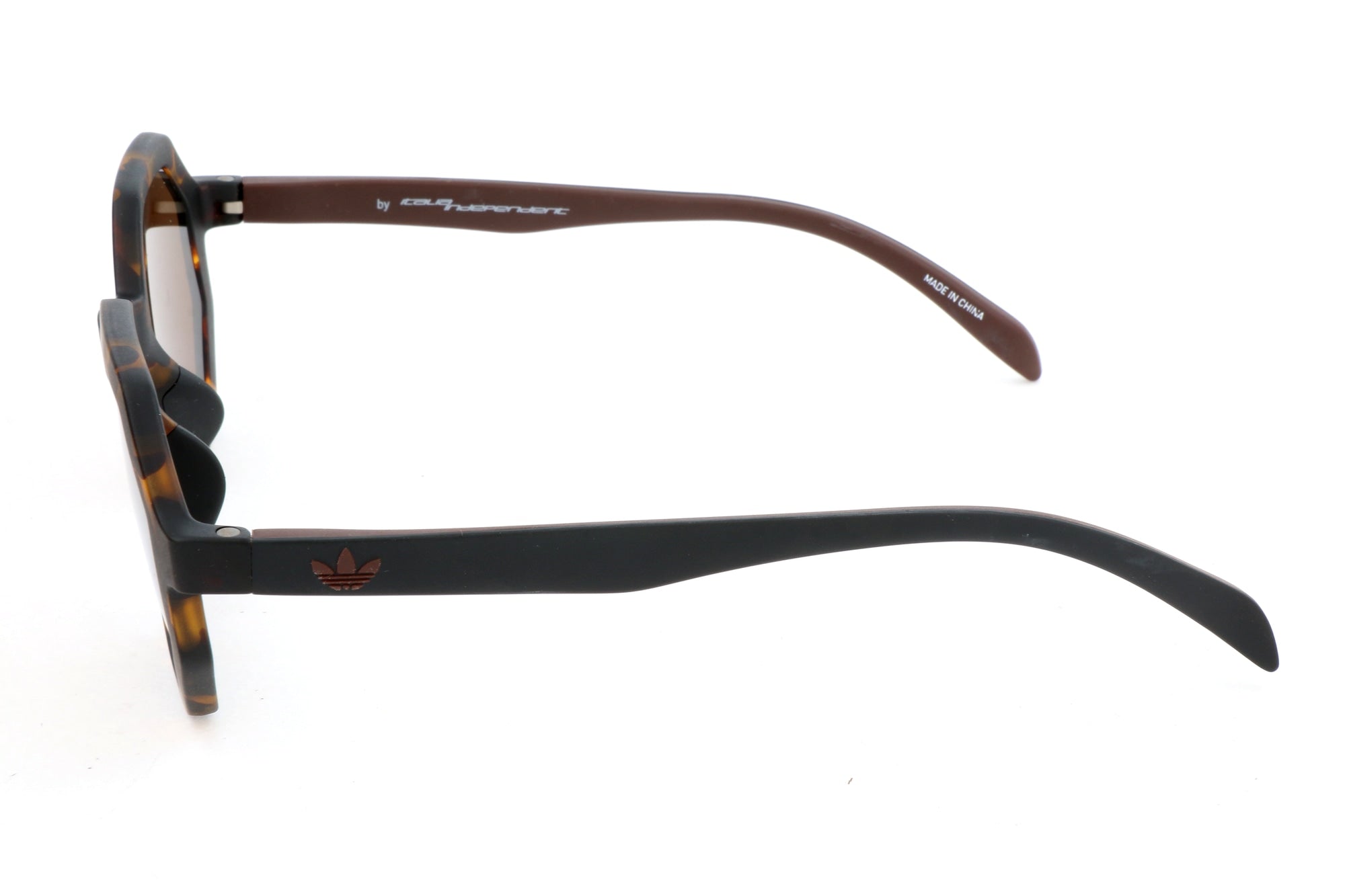 BROWN variant third image