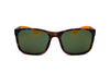 Lotto Unisex TR90 Sunglasses