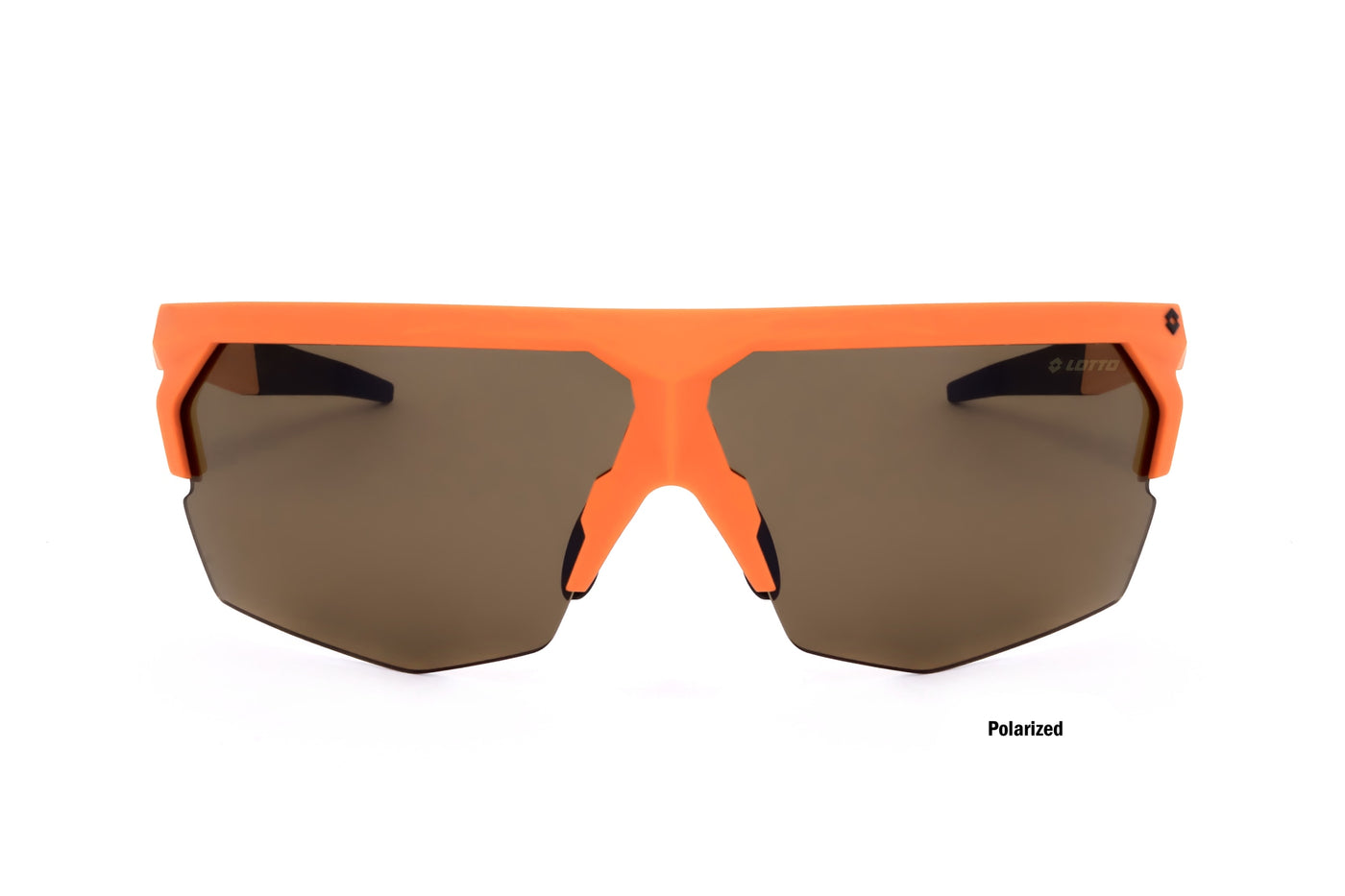 ORANGE 2 variant main image