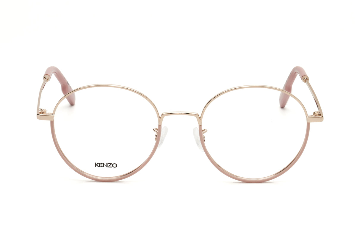 SHINY ROSE GOLD variant main image