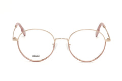 SHINY ROSE GOLD variant main image