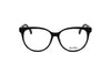 Max Mara Women's Acetate Glasses