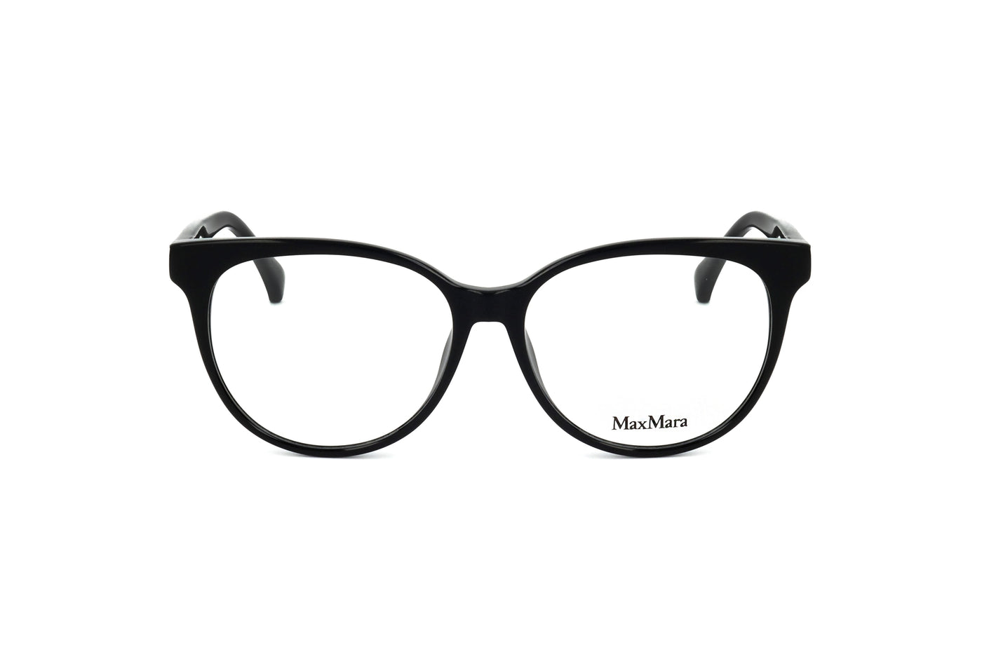 BLACK variant main image