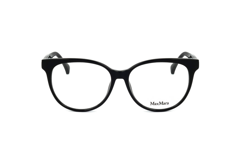 BLACK variant main image