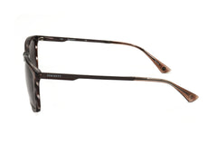 HORN variant third image