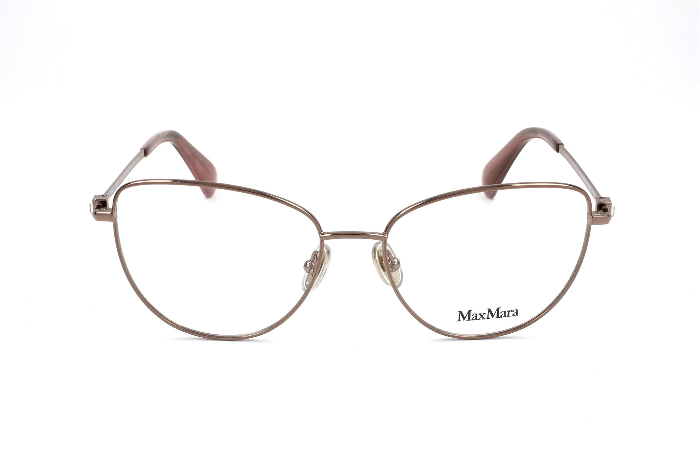 BROWN variant main image