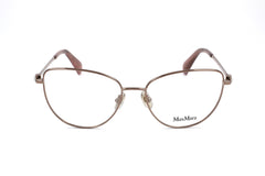 BROWN variant main image