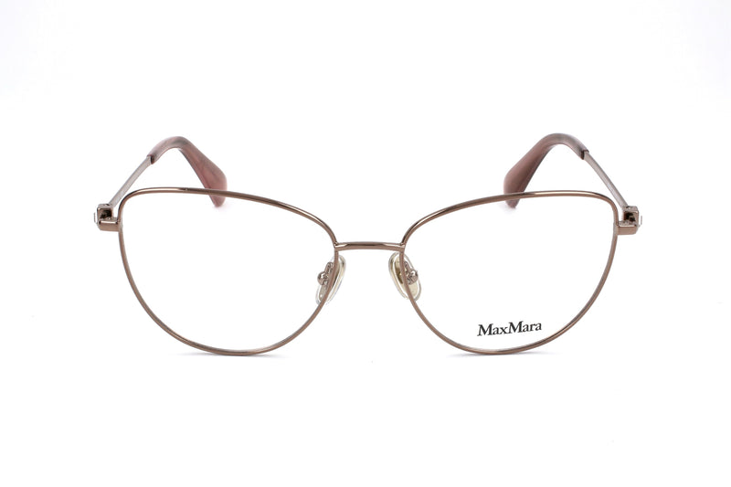 BROWN variant main image