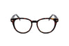 Polaroid Unisex Cellulose propionate Glasses