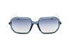 Max&Co. Women's Injected Sunglasses