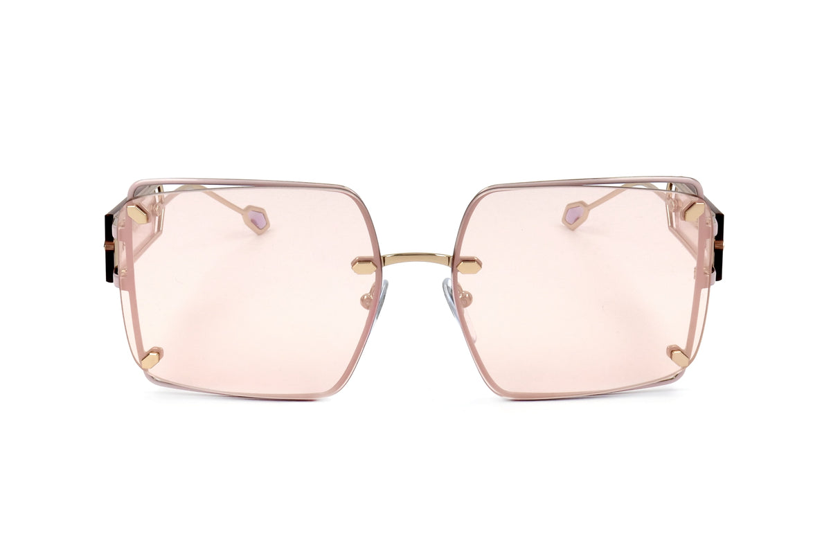 PINK variant main image