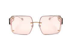 PINK variant main image