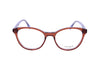 Kate Spade Women's Acetate Glasses