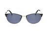 Anna Sui Women's Stainless steel Sunglasses