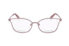 Kate Spade Women's Metal Glasses