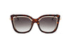 Escada Women's Combined Sunglasses