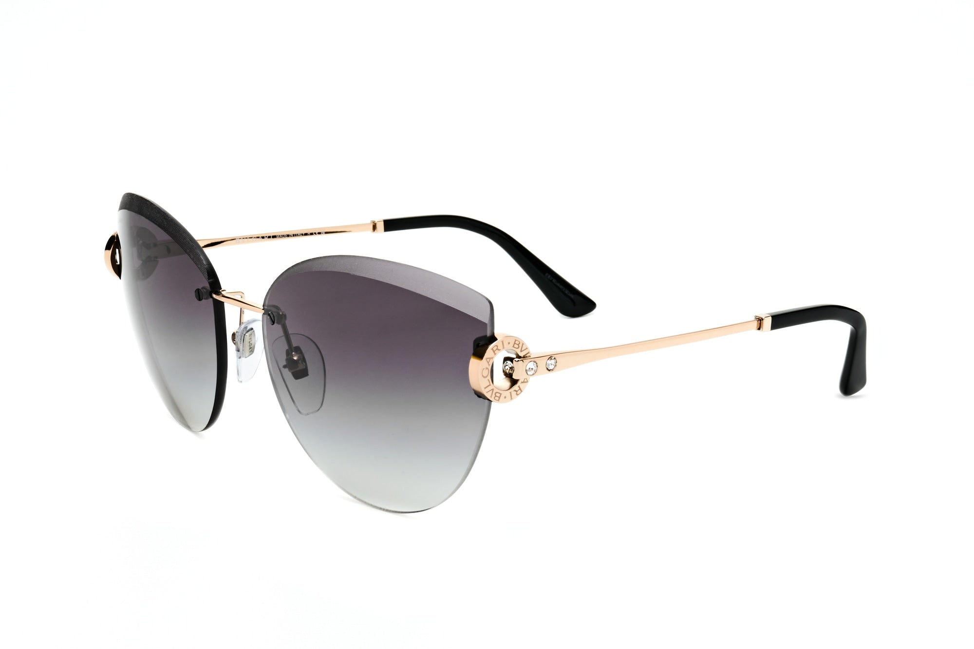 PINK GOLD variant second image