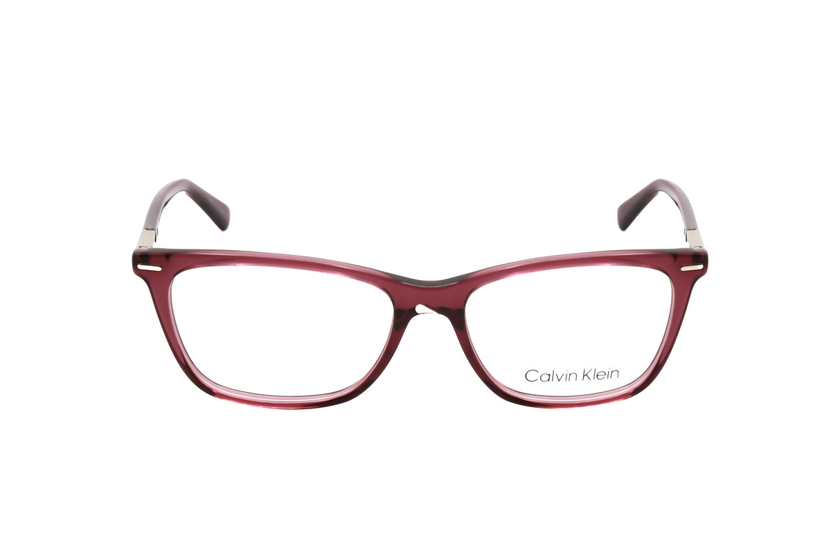 RED variant main image