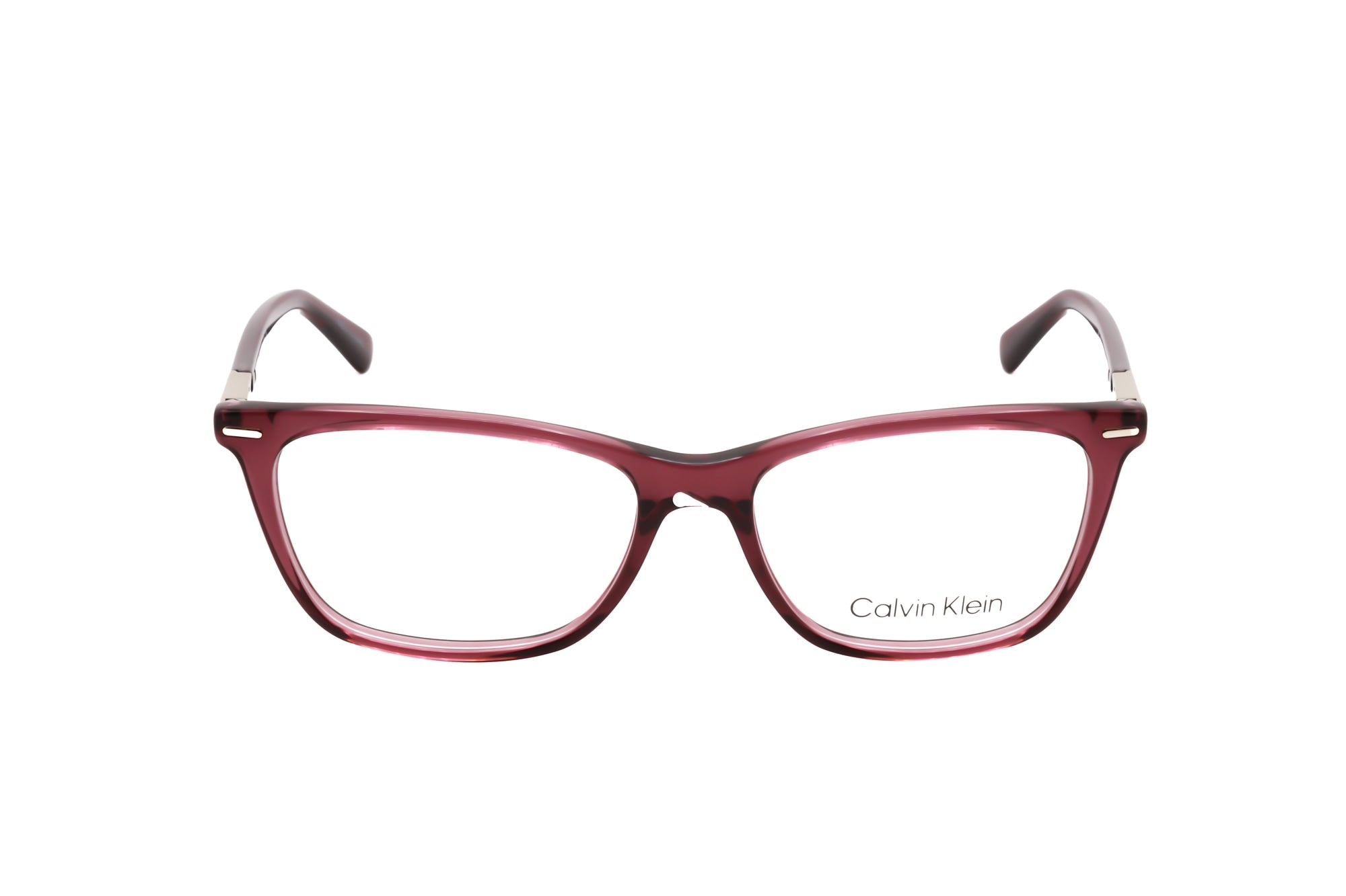 RED variant main image