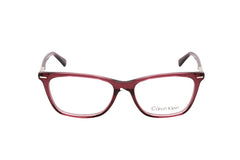 RED variant main image