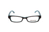 Skechers Unisex Acetate Glasses
