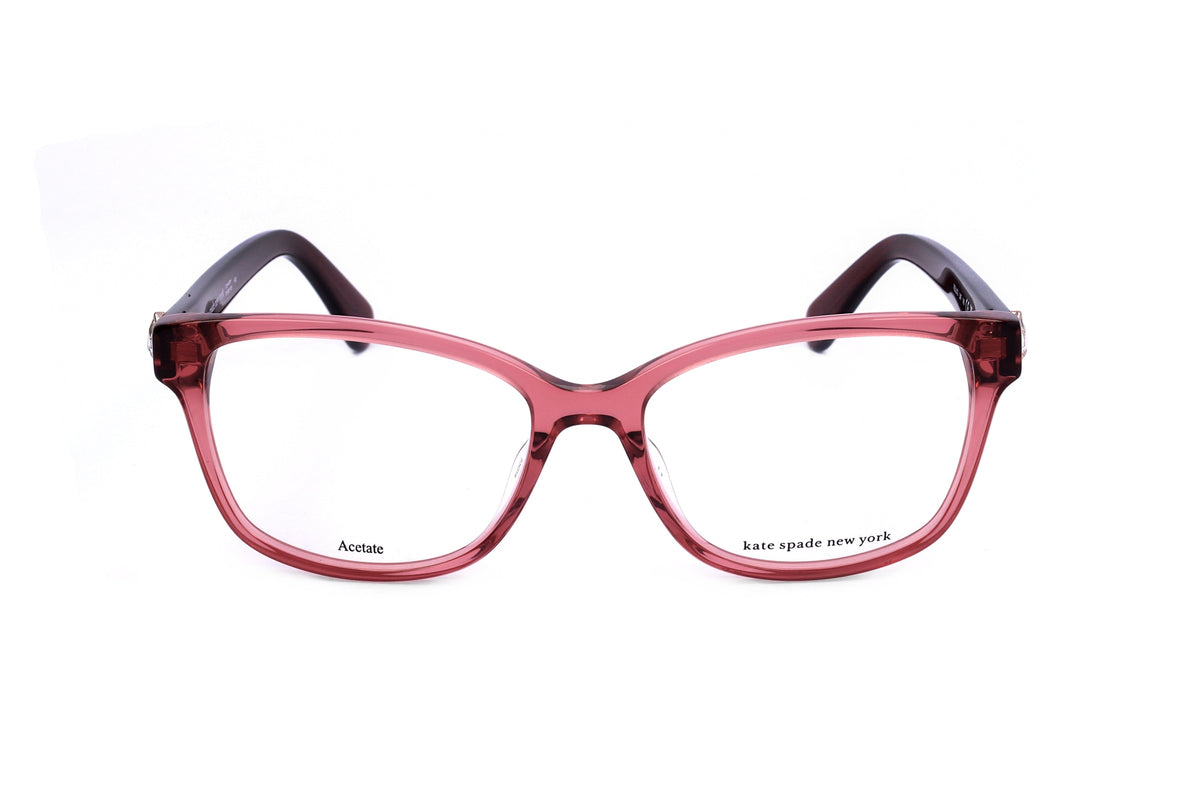 RED variant main image