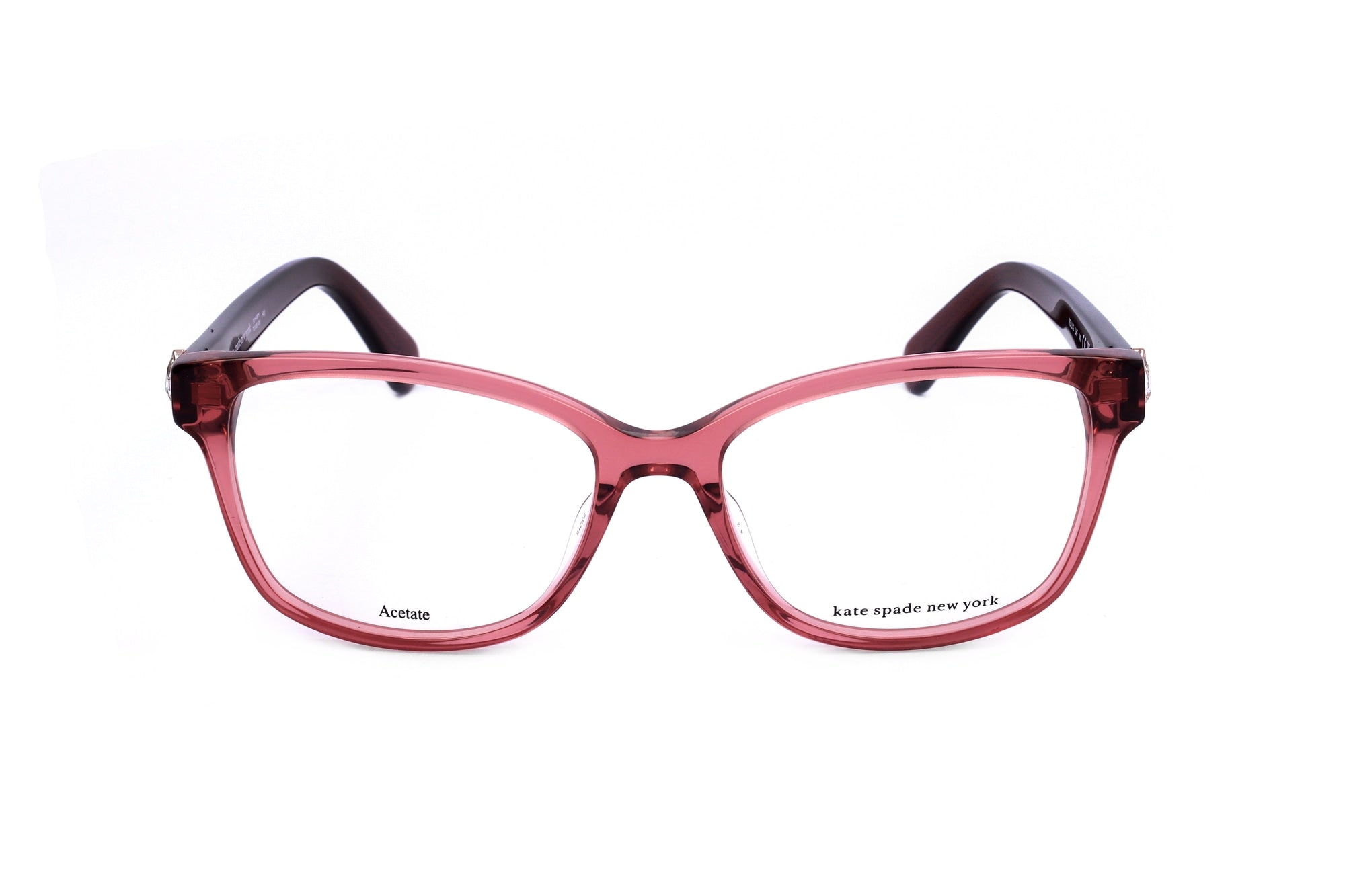 RED variant main image