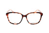 Kate Spade Women's Acetate Glasses